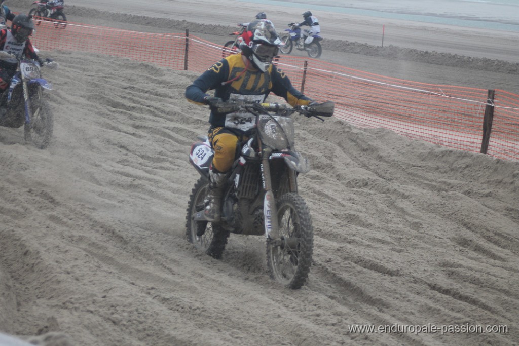 enduropale2020 (1240).JPG